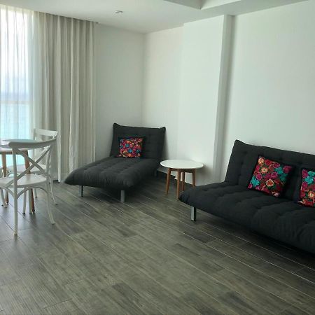 Estudios Yalmakan Cancún Zewnętrze zdjęcie