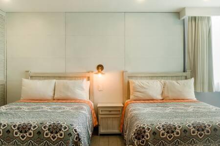 Estudios Yalmakan Cancún Zewnętrze zdjęcie