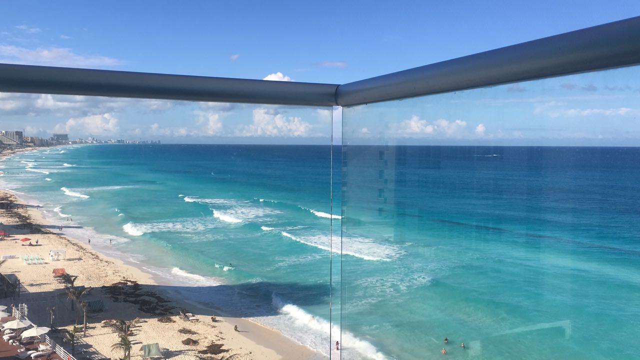 Estudios Yalmakan Cancún Zewnętrze zdjęcie