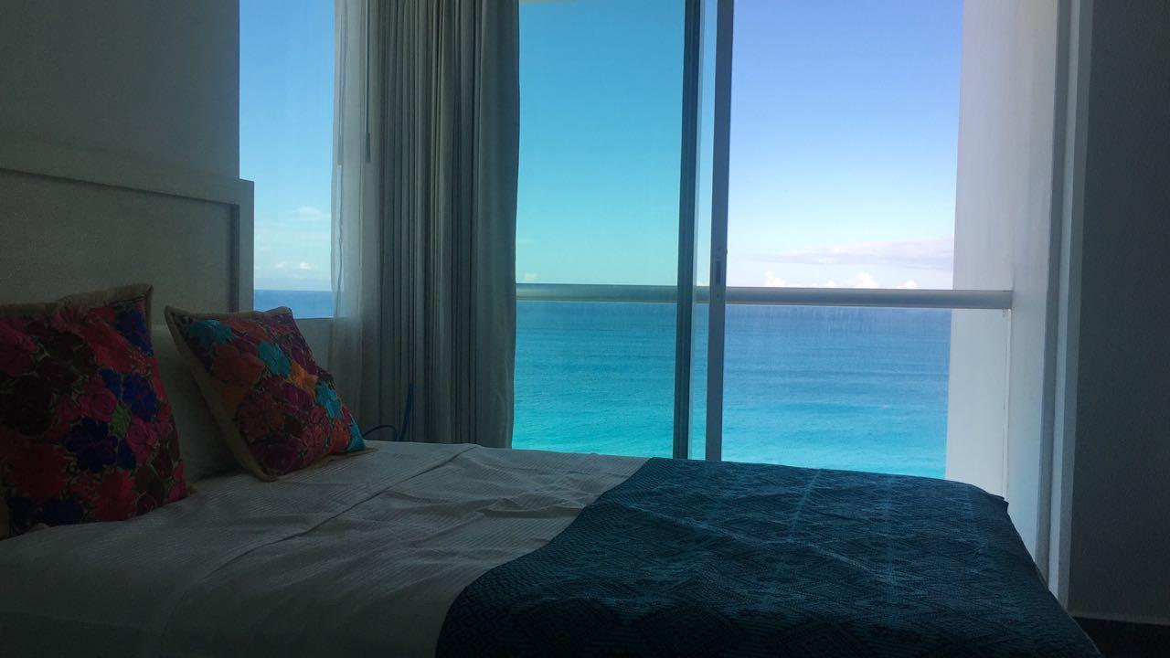 Estudios Yalmakan Cancún Zewnętrze zdjęcie