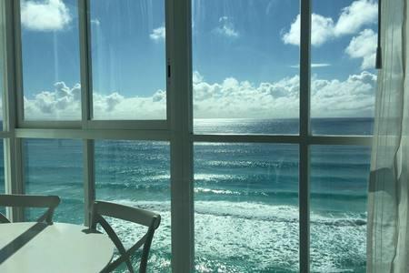 Estudios Yalmakan Cancún Zewnętrze zdjęcie