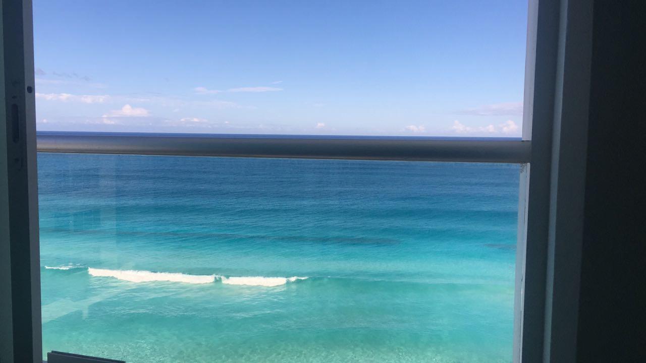 Estudios Yalmakan Cancún Zewnętrze zdjęcie
