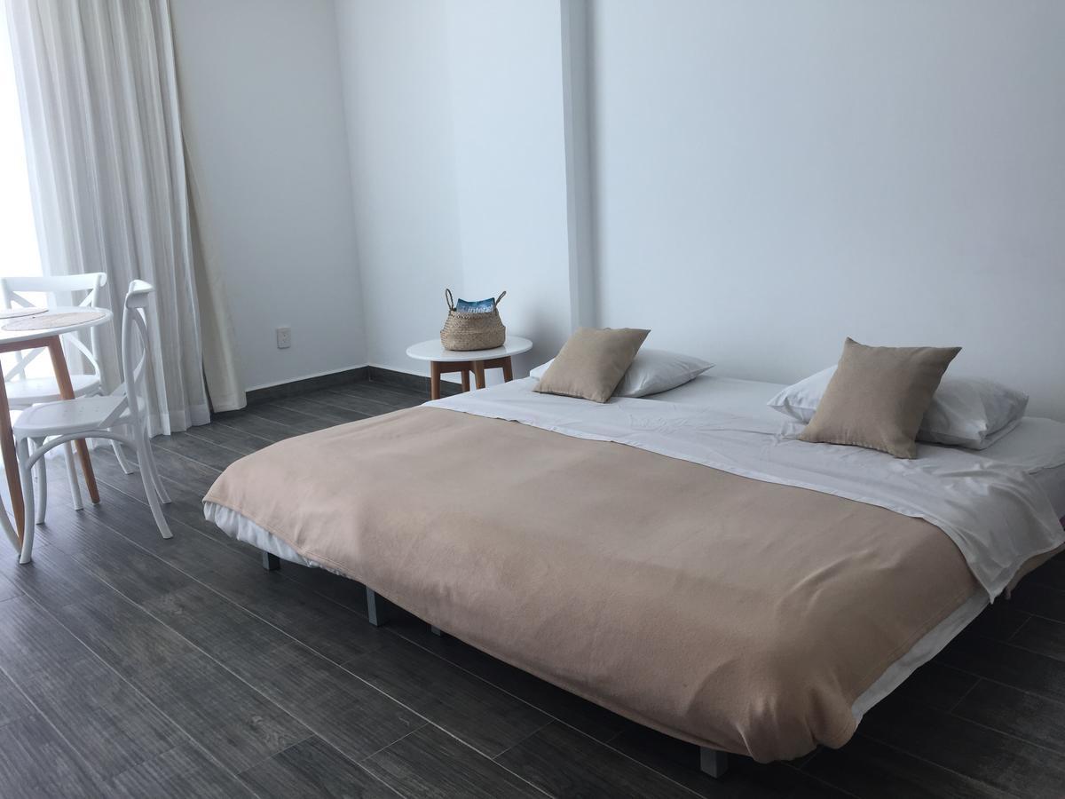 Estudios Yalmakan Cancún Zewnętrze zdjęcie