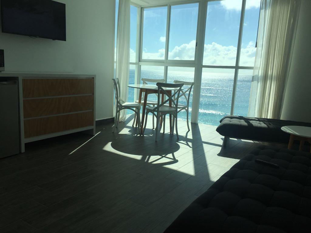 Estudios Yalmakan Cancún Zewnętrze zdjęcie