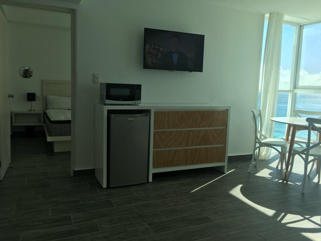 Estudios Yalmakan Cancún Zewnętrze zdjęcie